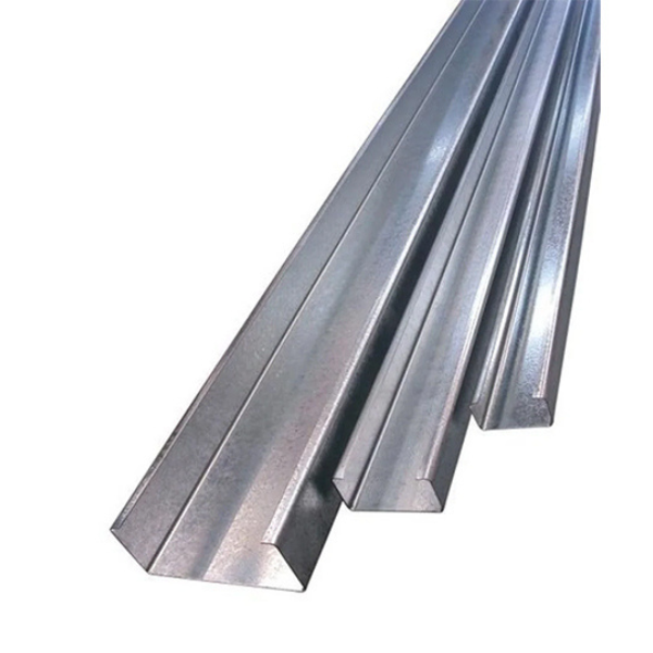 GI Raaftar 40MMX80MM 21 Feet Length