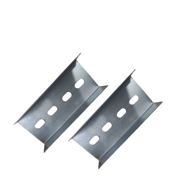 Raafter Jointer