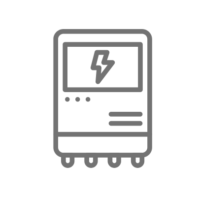 Solar Inverter