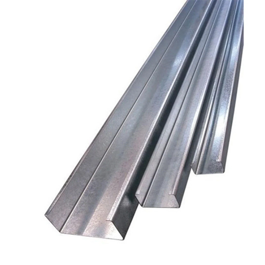 GI Raaftar 40MMX80MM 21 Feet Length