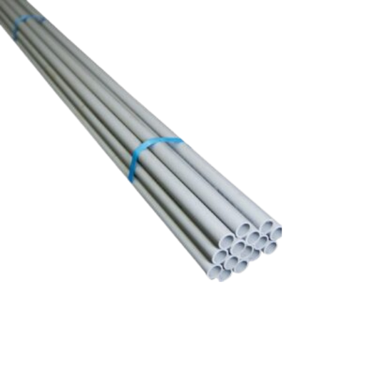 PVC 25MM Pipes