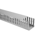 Plastic Cable Tray 40X40MM