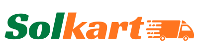 BookMySolar