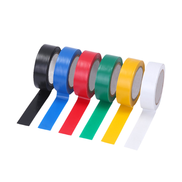 Tapes Electrical Wiring