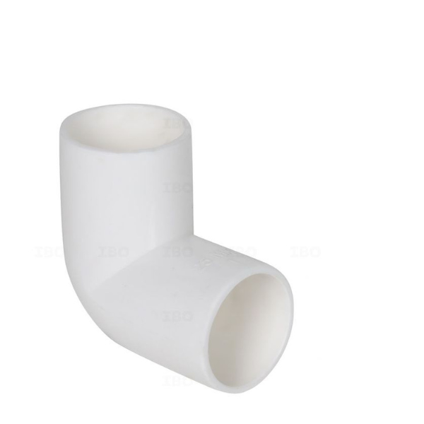 PVC Elbow